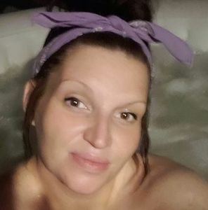 Meet your Posher, Kayleigh kay-kay